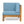 Oana - 3 Piece Sofa Set With Water Resistant Cushions
