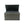 Outdoor Storage Box, Wicker Patio Deck Boxes With Lid, Outdoor Cushion Storage For Kids Toys, Pillows, Towel, Wicker