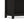 Amherst - Low 4 Shelf Bookcase