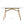 Computer Desk Home Office Desks, Large Office Desk, Modern Computer Desk Conference Table Meeting Room Table