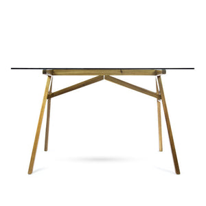 Computer Desk Home Office Desks, Large Office Desk, Modern Computer Desk Conference Table Meeting Room Table
