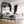 Tufted Headboard With Extra-Large Ultra-Soft Cloud Pillow Design