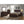 Oatfield - Transitional Bedroom Set