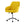 Adjustable Ergonomic Office Chair, Swivel Backrest Seat