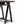 Sawhorse - Handcrafted Desk