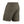 M-Tac Shorts Stealth Active