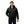 Men's FreeCycle® Brick Puffer+ Jacket