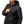Men's FreeCycle® Brick Puffer+ Jacket