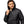 Men's FreeCycle® Brick Puffer+ Jacket