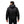 Men's FreeCycle® Brick Puffer+ Jacket