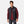 Men's FreeCycle® Stimson Puffer Vest