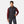 Men's FreeCycle® Stimson Puffer Vest