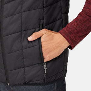 Men's FreeCycle® Stimson Puffer Vest