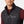 Men's FreeCycle® Stimson Puffer Vest