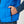 Men's FreeCycle® Stimson Puffer Vest