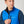 Men's FreeCycle® Stimson Puffer Vest