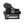 Raymarine Ray53 Compact VHF Radio w/GPS