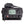 Raymarine Ray73 VHF Radio w/AIS Receiver
