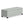 Avalon - Multifunctional Storage Ottoman Bench