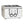 Haden Stainless Steel Retro Toaster & 1.7 Liter Stainless Steel Electric Kettle