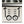 Haden Stainless Steel Retro Toaster & 1.7 Liter Stainless Steel Electric Kettle