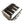 Haden Stainless Steel Retro Toaster & 1.7 Liter Stainless Steel Electric Kettle