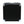 Odyssey CLP100P Pro DJ Carpeted Record Case for 100 12-Inch LP Vinyl Records
