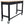 Work Bench, Workbench With Drawer Storage, Heavy Duty Bamboo Wood Work Table With Wheels For Garage Home Office