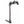 Kuat Beta bike rack