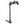 Kuat Beta bike rack