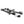Kuat NV 2.0 Add-On Hitch Rack Add-On for 2 Bikes - Gun Metal Grey