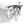 Thule Passage bicycle rack