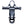 Thule Passage bicycle rack