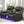 Challenger LED Power Recliner Set