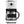 Haden Heritage 12 Cup Programmable Coffee Maker with Countertop Microwave, Ivory - TRAPSKI