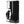 Haden Heritage 12 Cup Programmable Coffee Maker with Countertop Microwave, Ivory - TRAPSKI