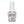 Gelish Mini Soak Off Gel Nail Polish Starter Kit, 9 mL with 5 Colors & LED Light