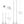 Lumitec Contour Anchor Light - 39