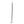 Lumitec Contour Anchor Light - 39