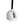 Lumitec Contour Anchor Light - 12