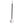 Lumitec Contour Anchor Light - 12
