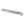 Lumitec Razor 18