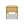 Dauphin - 5 Drawer Executive Desk