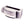 Lumitec Contour Series Inset Navigation Light - Starboard Green