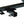 Draw-Tite 75099 Class III Trailer Tow Hitch w/ 2 Inch Receiver for Chevy/GMC
