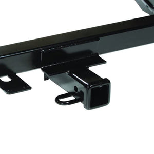 Draw-Tite 75099 Class III Trailer Tow Hitch w/ 2 Inch Receiver for Chevy/GMC