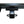 Draw-Tite 75099 Class III Trailer Tow Hitch w/ 2 Inch Receiver for Chevy/GMC