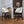 360 Degree Rotation Swivel Counter Stools (Set of 2)