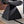 Modern Swivel Dining Chair With High Back