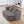 2 In 1 Foldable Sofa Bed With Multi Functional Blanket, Floor Lounge Sofa